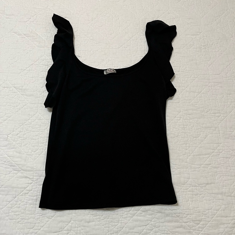 FP Top